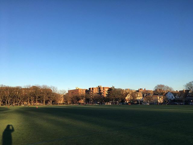 plaidtrain's tweet image. golden hour knockin on the bedroom window ift.tt/2TvFHfz