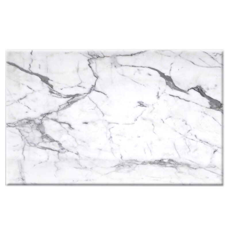 Judy33168's tweet photo. #artificialmarble https://t.co/cFRO6rGoxT