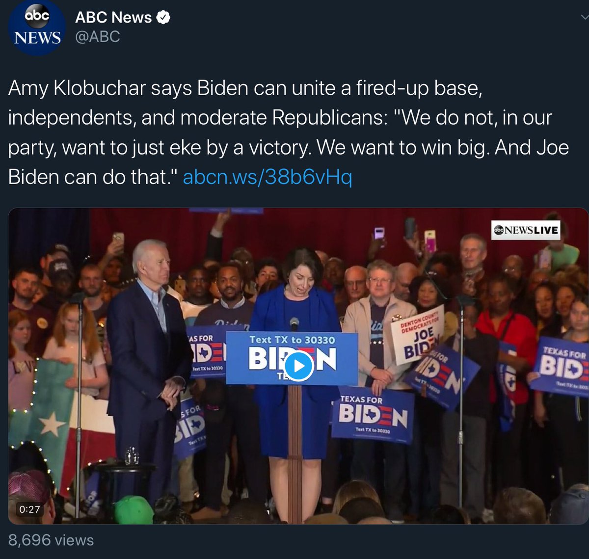 _Kim37's tweet image. Raise your hand if you are wondering what outrageous BOOK DEALS were promised to Amy Klobuchar and Mayor Pete. 

#RealQuestion