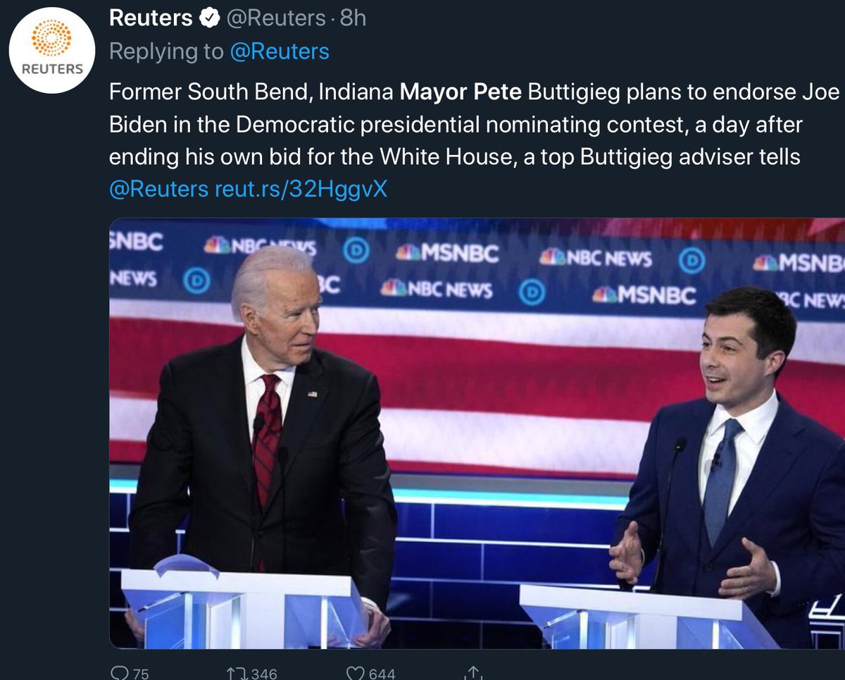 _Kim37's tweet image. Raise your hand if you are wondering what outrageous BOOK DEALS were promised to Amy Klobuchar and Mayor Pete. 

#RealQuestion