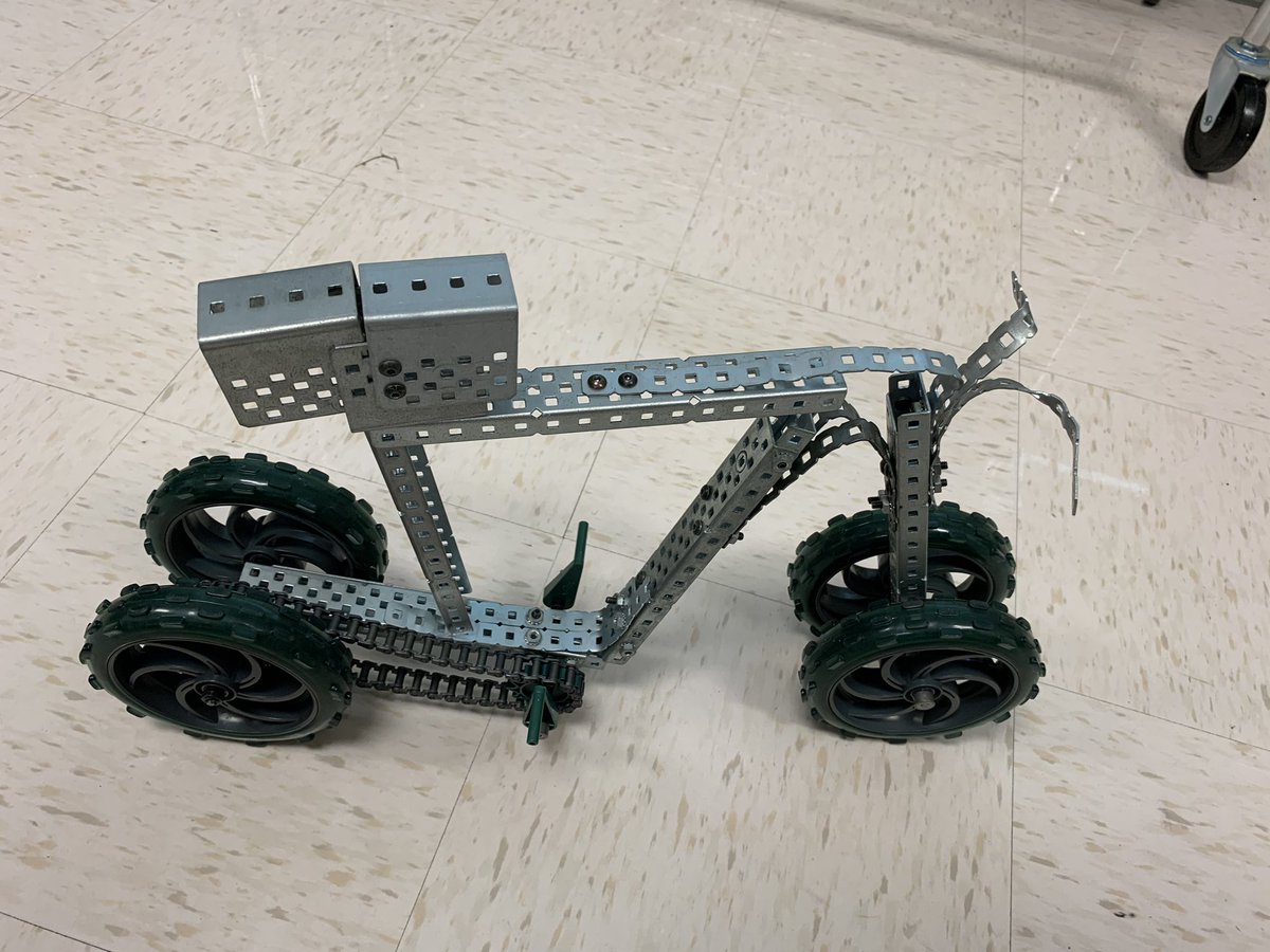 Sharon Smith tweet media