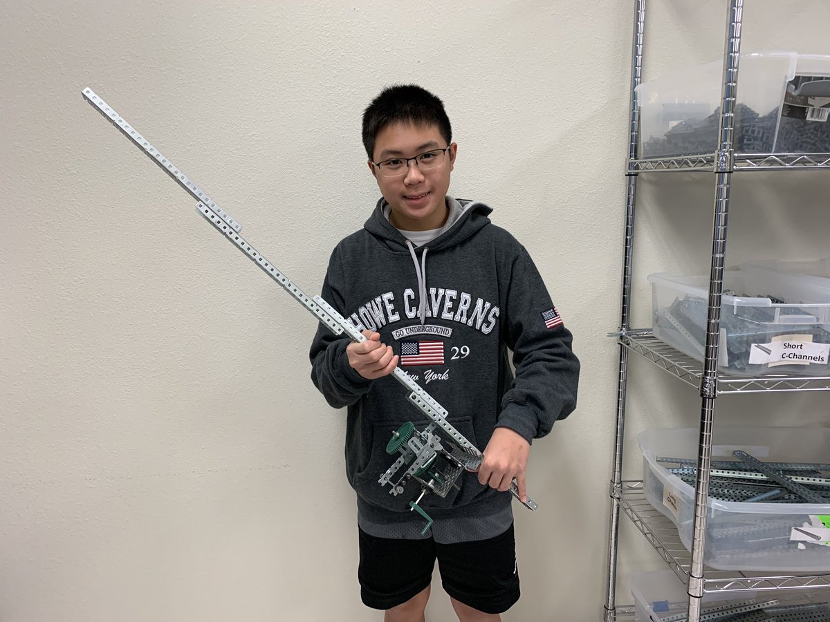 Sharon Smith tweet media