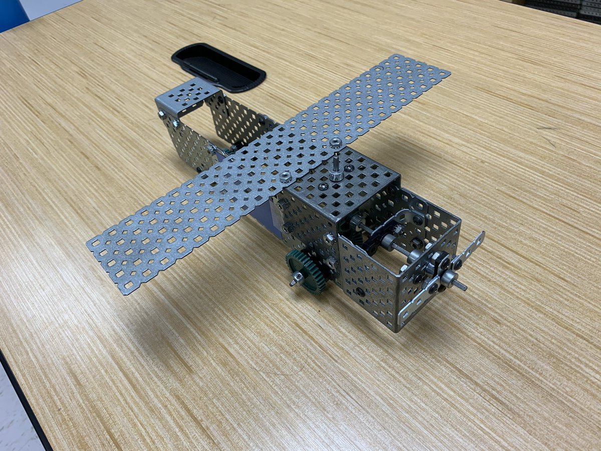 Sharon Smith tweet media