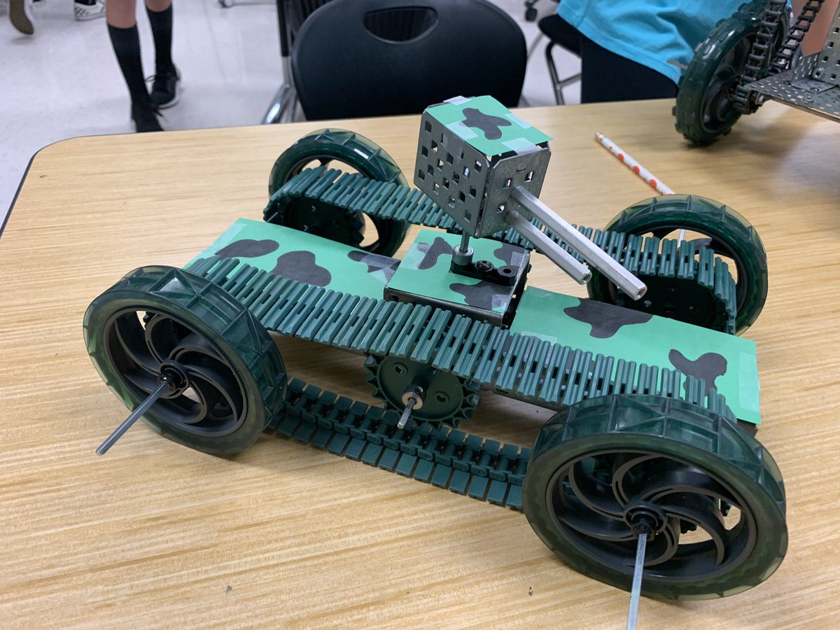 Sharon Smith tweet media