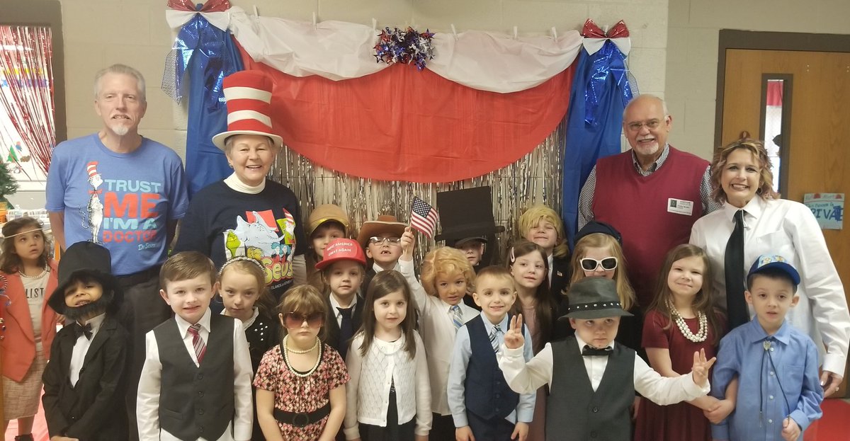 Carla Anderson tweet media