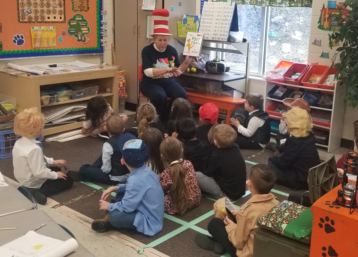 Carla Anderson tweet media