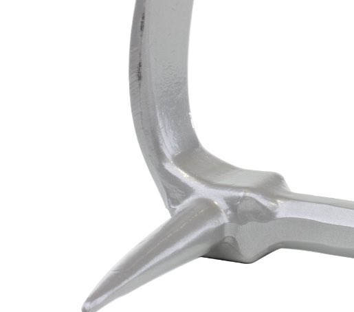 RescueFireStore's tweet photo. Halligan 30” o 36 “SPF (Single Piece Forged) Es una barra multipropósito construida de una pieza en acero, es una de las herramientas de entrada forzada. @CouncilTool #Bomberos #entradaforzada https://t.co/14kYfWi4iq