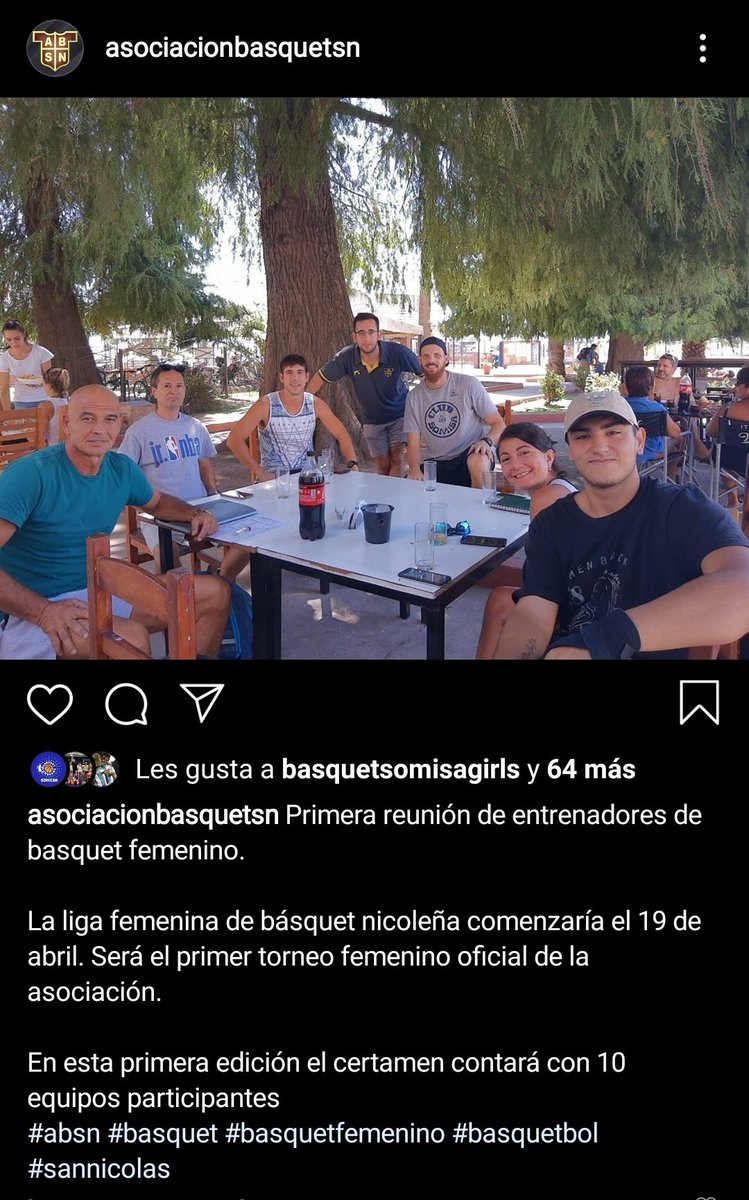 absn_oficial's tweet photo. https://t.co/0LYsK63eL4