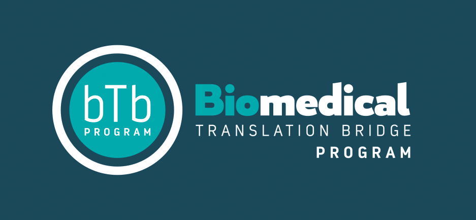 MTPConnect_AUS's tweet photo. Round 2 EOIs for our #BiomedicalTranslationBridge program  is closing this Friday (6 March) at 5pm AEDT! If you're still thinking of applying, ensure you submit pretty soon, we don't want you to miss the deadline - find out more info here: https://t.co/DCS33pWwMP https://t.co/79RDdcVFa4