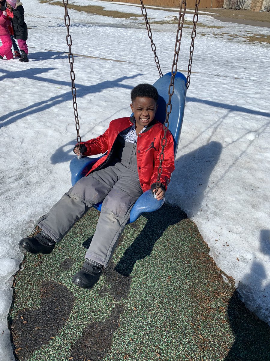 FAIR Pilgrim Lane tweet media