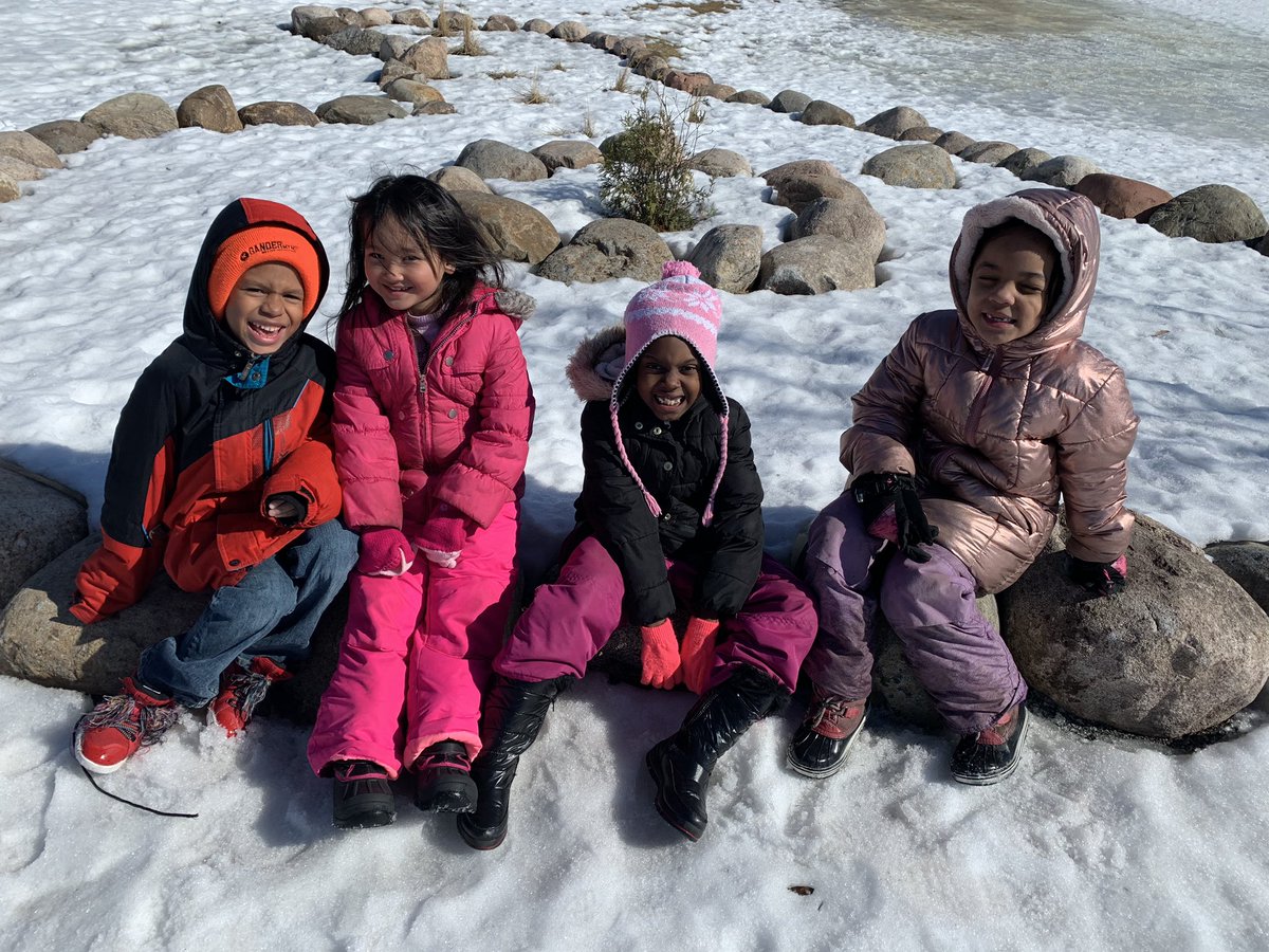 FAIR Pilgrim Lane tweet media