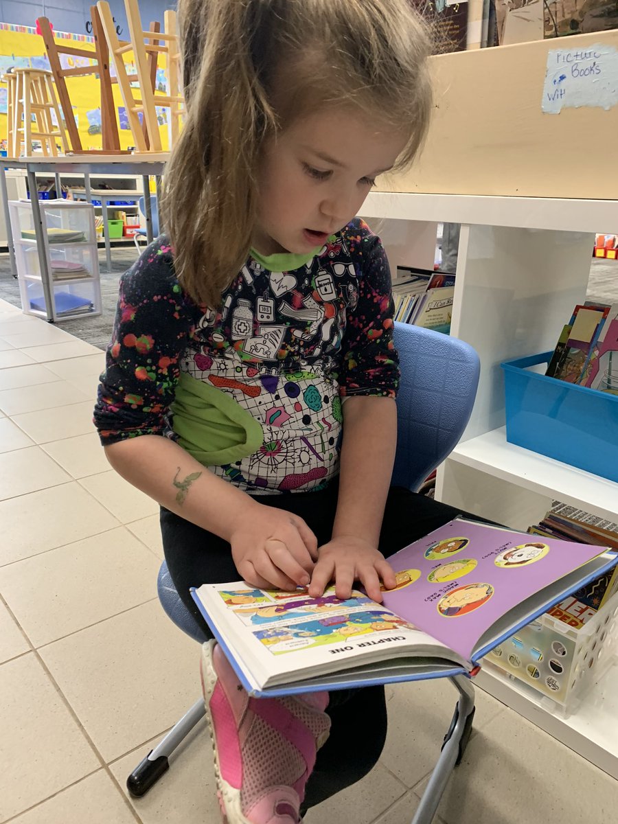 FAIR Pilgrim Lane tweet media