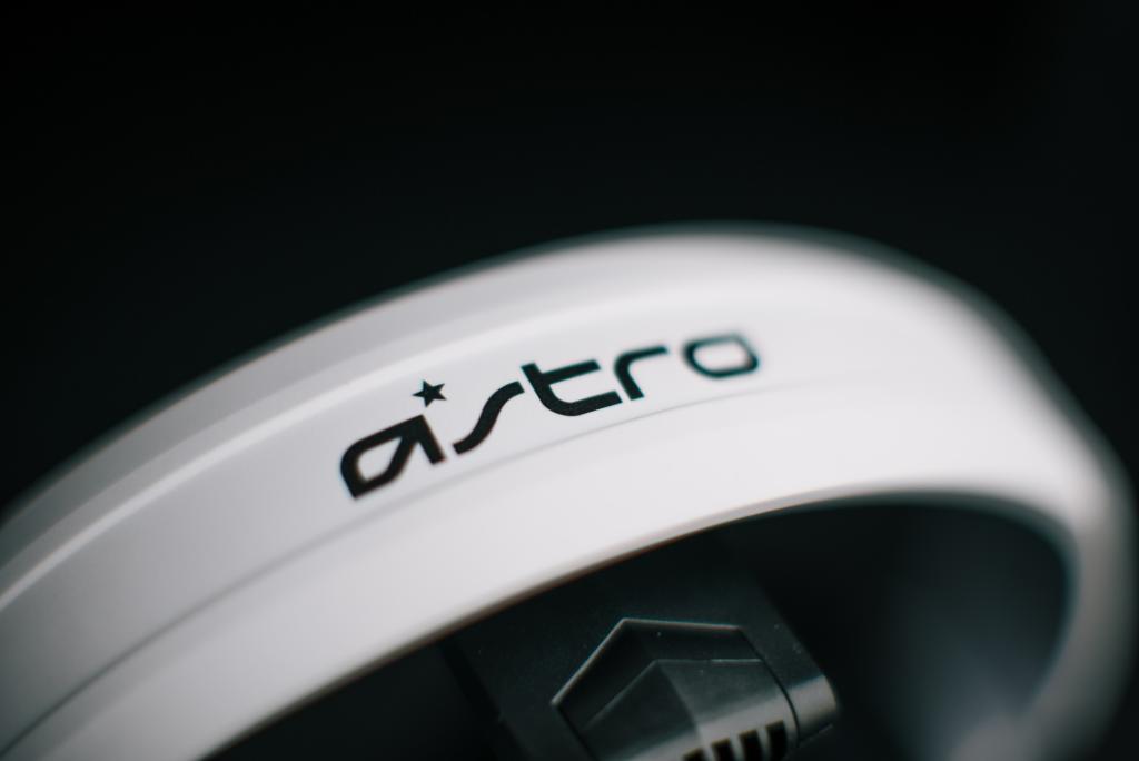 ASTROGaming's tweet photo. Frosty. ❄️ https://t.co/m3eHOy9JRv