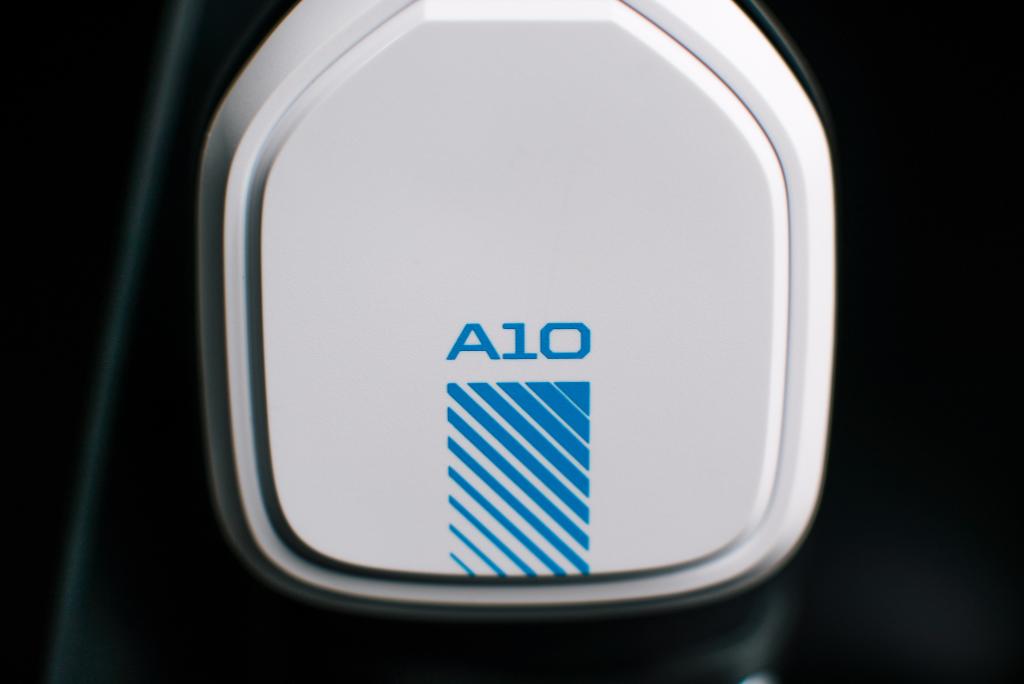 ASTROGaming's tweet photo. Frosty. ❄️ https://t.co/m3eHOy9JRv