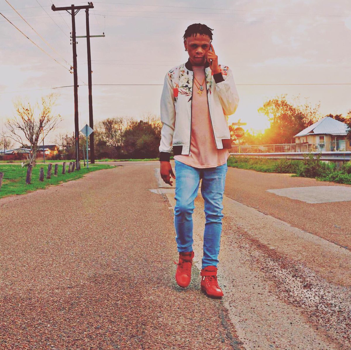 YBYDC107's tweet photo. I fw all these photos https://t.co/WMuFL9aVsX
