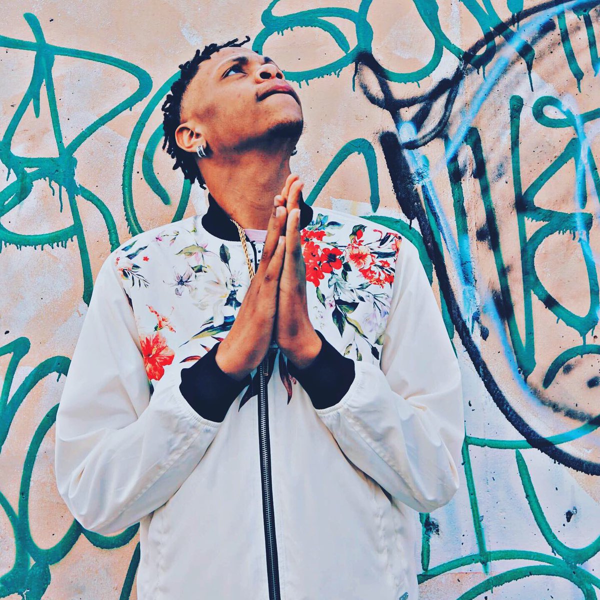 YBYDC107's tweet photo. I fw all these photos https://t.co/WMuFL9aVsX