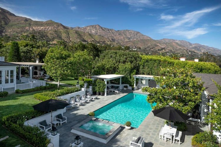 Just_DIY_Decor's tweet photo. Steps to Determine How Big Your Residential Pool Should Be
https://t.co/AIBTfvq5Vo

#homedecor #home #diy #pool #poolsize https://t.co/uFt9FqoAo7