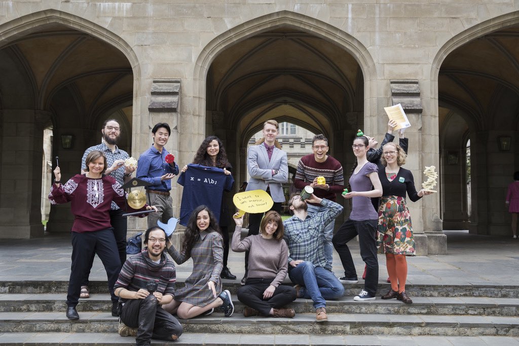 ResCom_unimelb's tweet photo. This Thursday, 5 March, is the @GSA_UniMelb Faire at Orientation Day. Come down to the 1888 Lawn and meet our incredible #ResCom team! 😄
@unimelb #unimelb #research https://t.co/smZ72qlQp5