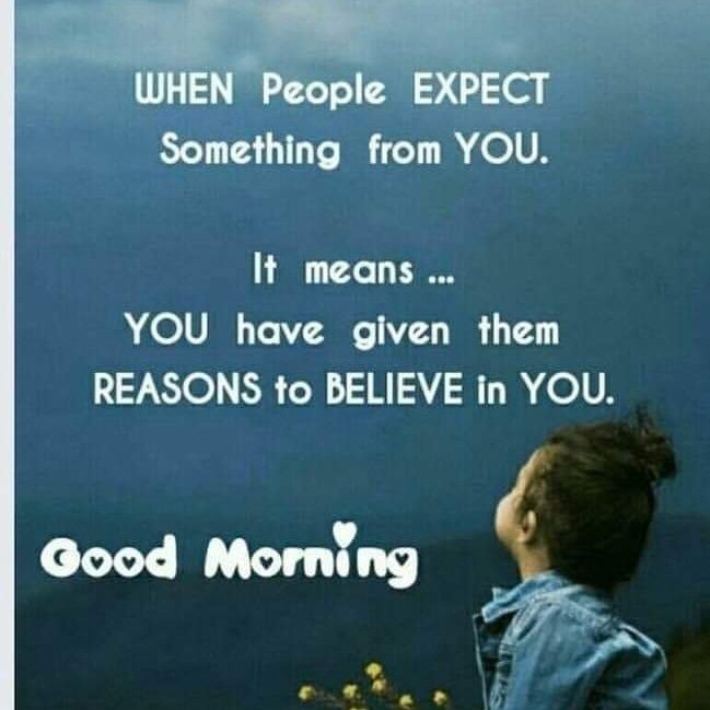 SuchakL's tweet photo. https://t.co/EDU5HdQGkB
