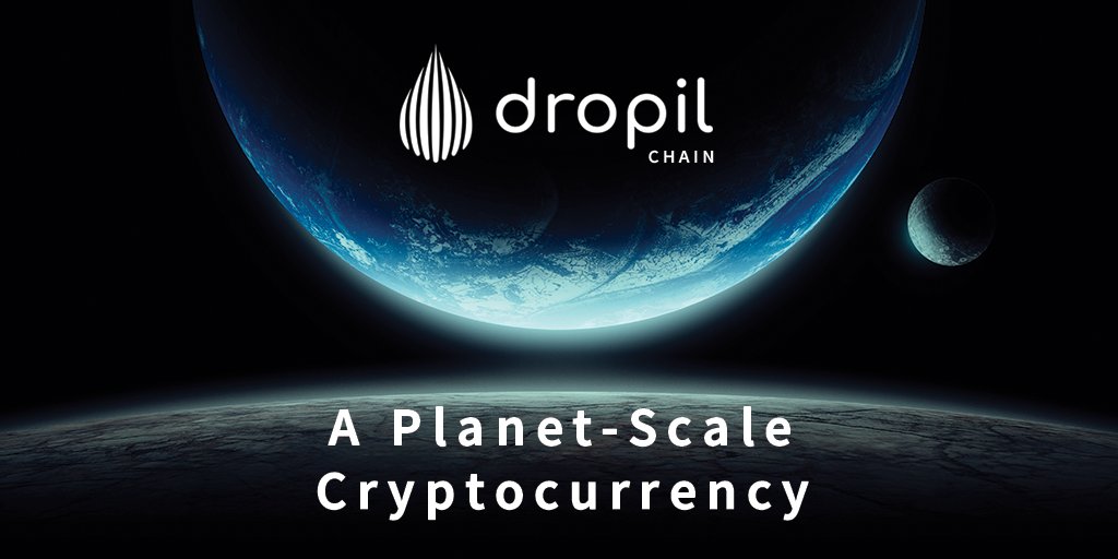 incentiveinves1's tweet photo. Totally Agree! Almost 2 yrs straight never closed negative. Now soon it will be time to flex the #ZuhexExchange @Dropilcoin #Bitcoin #BTC #CryptoCurrency #Tokenomics #TokenEconomy #Zuhex #ZuhexExchange #Dropscribe #Dropilchain #MAX #JADE #SEER #trading #Tradingview https://t.co/IlzHZnN9qq