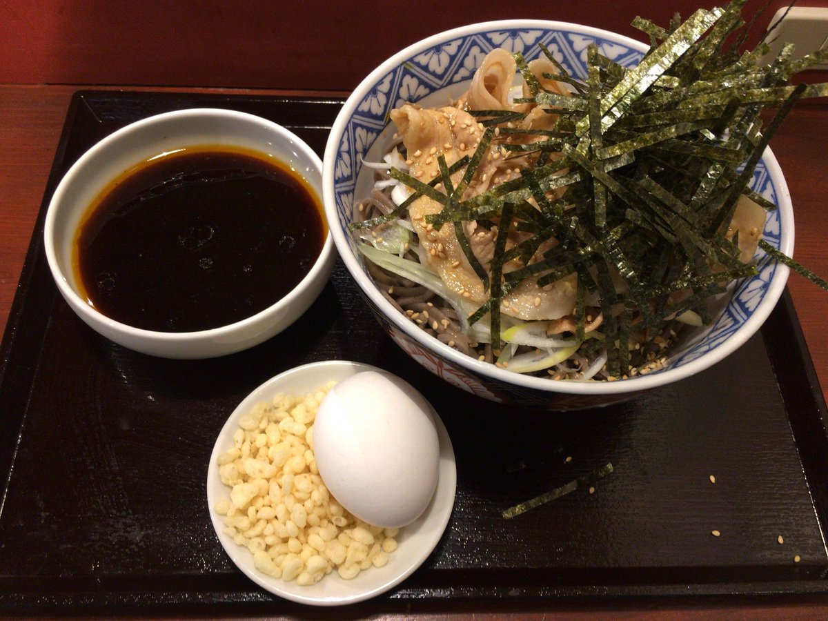 港屋インスパイア