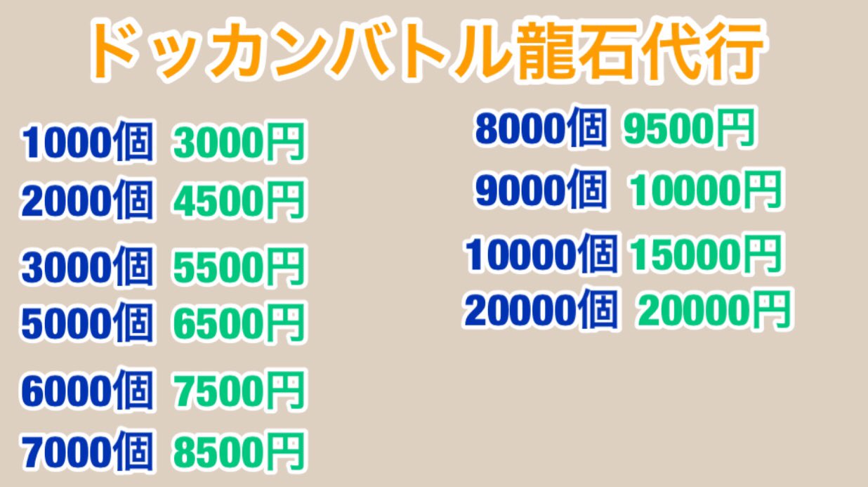 あゆむ Hnp7osdljgam7z2 Twitter