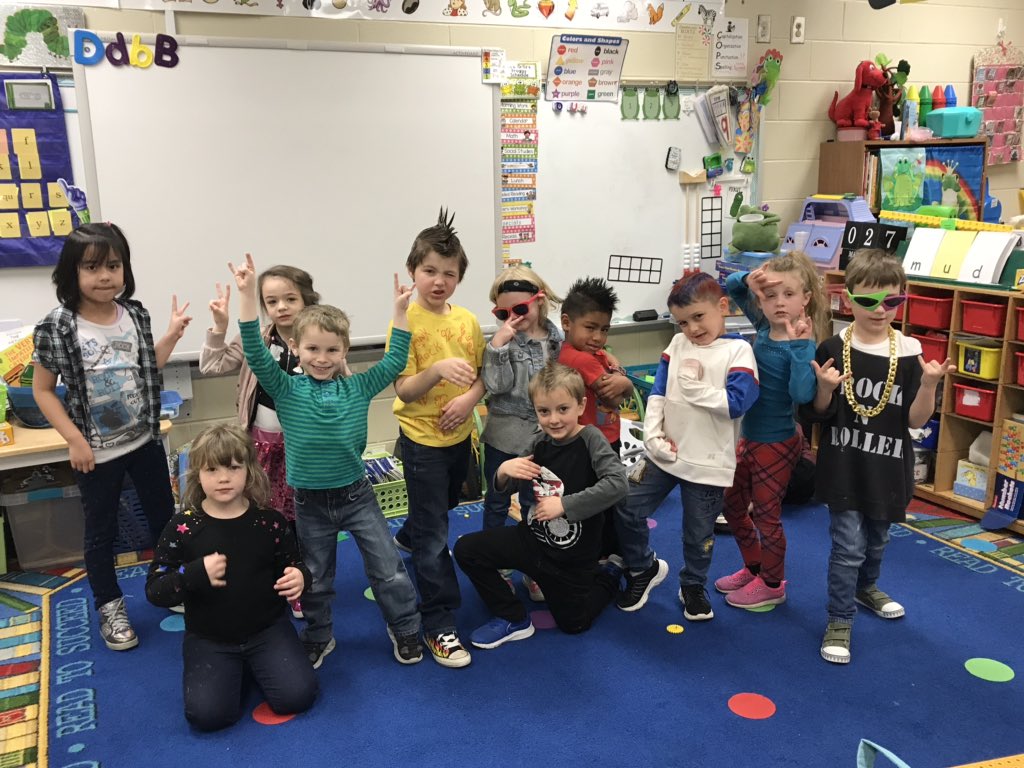 My Froggie’s are Reading Rock Stars <a href="/R_M_Moore_Elem/">R M Moore</a> #CCSDReadingRocks2020 #ImaCCSDReadingRockstar @SArmbruster_ILS @laurenwade_rmm <a href="/_DrAbbyMay/">Abby May</a>