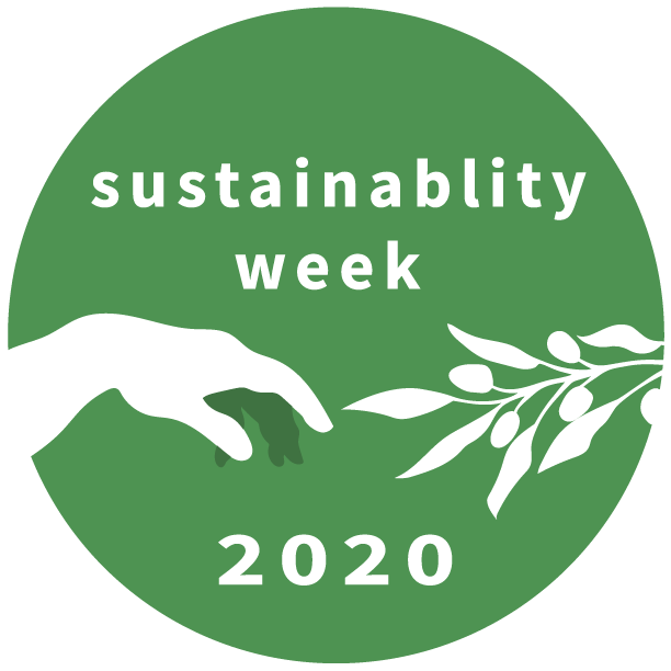 Get excited! #NewProfilePic