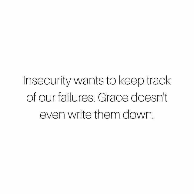 lexipkellner's tweet photo. Grace on grace on grace.

In everything. ❤️ https://t.co/ao2THuyCEz https://t.co/hcSMm3MeHf