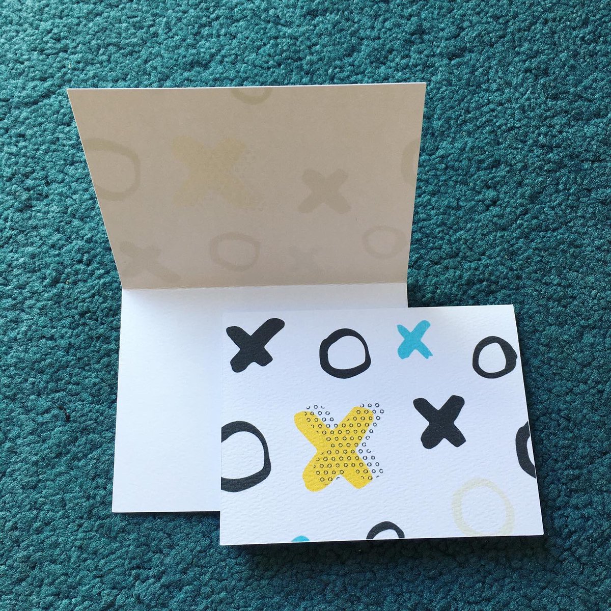 karlamazingg's tweet photo. Let’s do this! Message me if you’re interested 😉
#cardsph #handmadeph #notecardsph #giveawaysph https://t.co/e4ruiujFY4