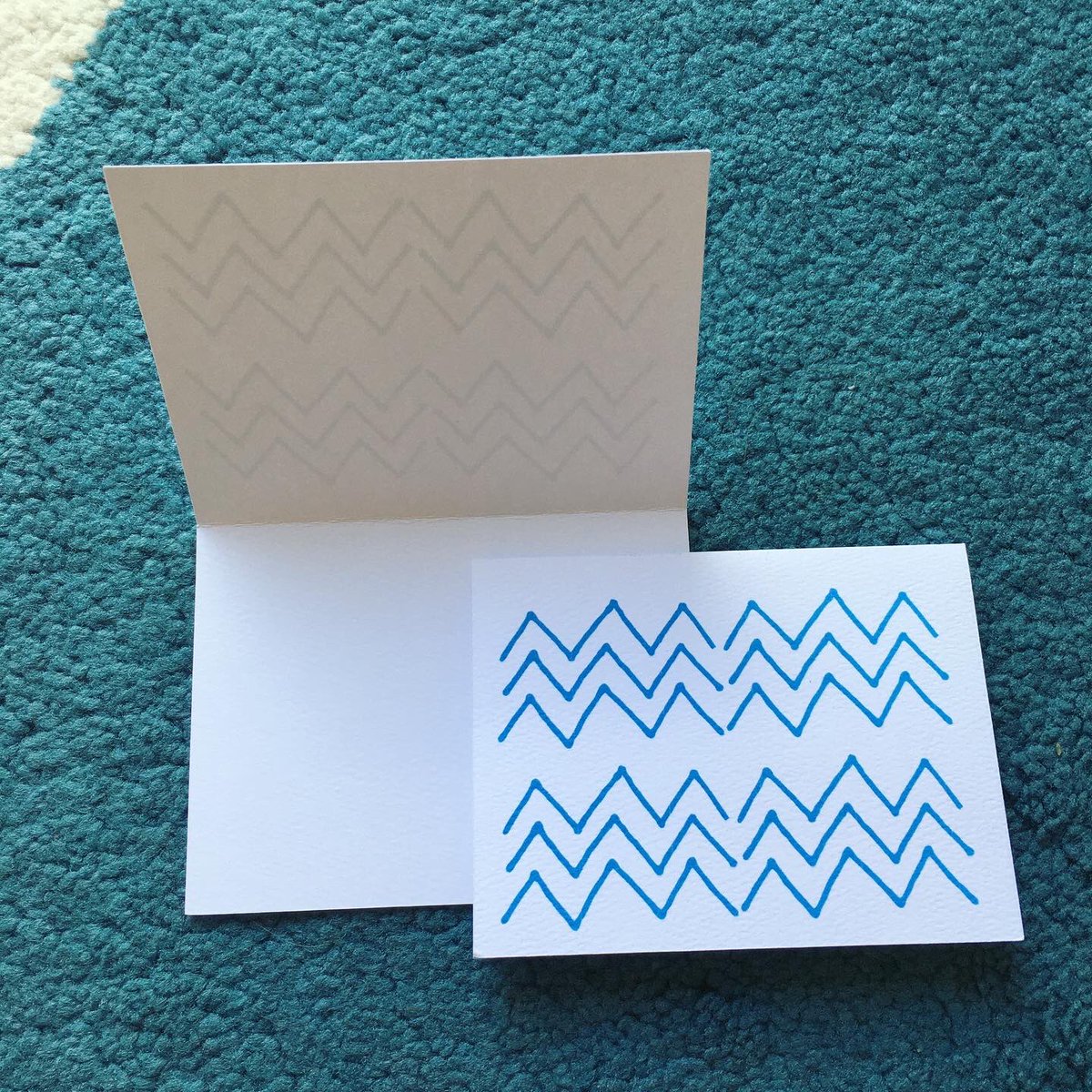 karlamazingg's tweet photo. Let’s do this! Message me if you’re interested 😉
#cardsph #handmadeph #notecardsph #giveawaysph https://t.co/e4ruiujFY4
