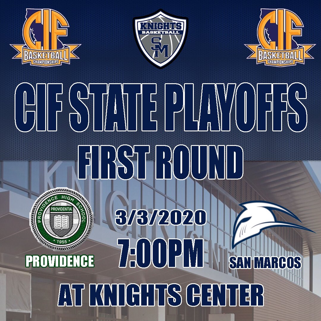 SMKnightsBasketball tweet media