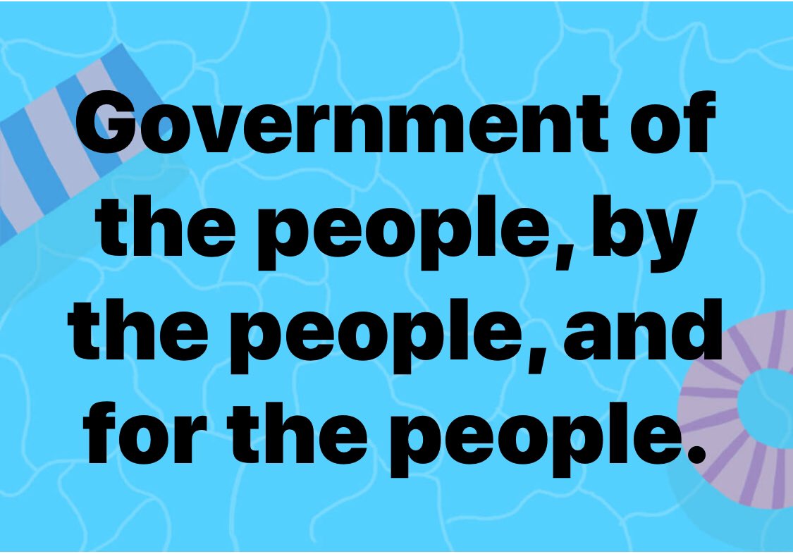 Rickyty113's tweet photo. @BernieSanders Democratic Socialism https://t.co/gFbORUuWzU