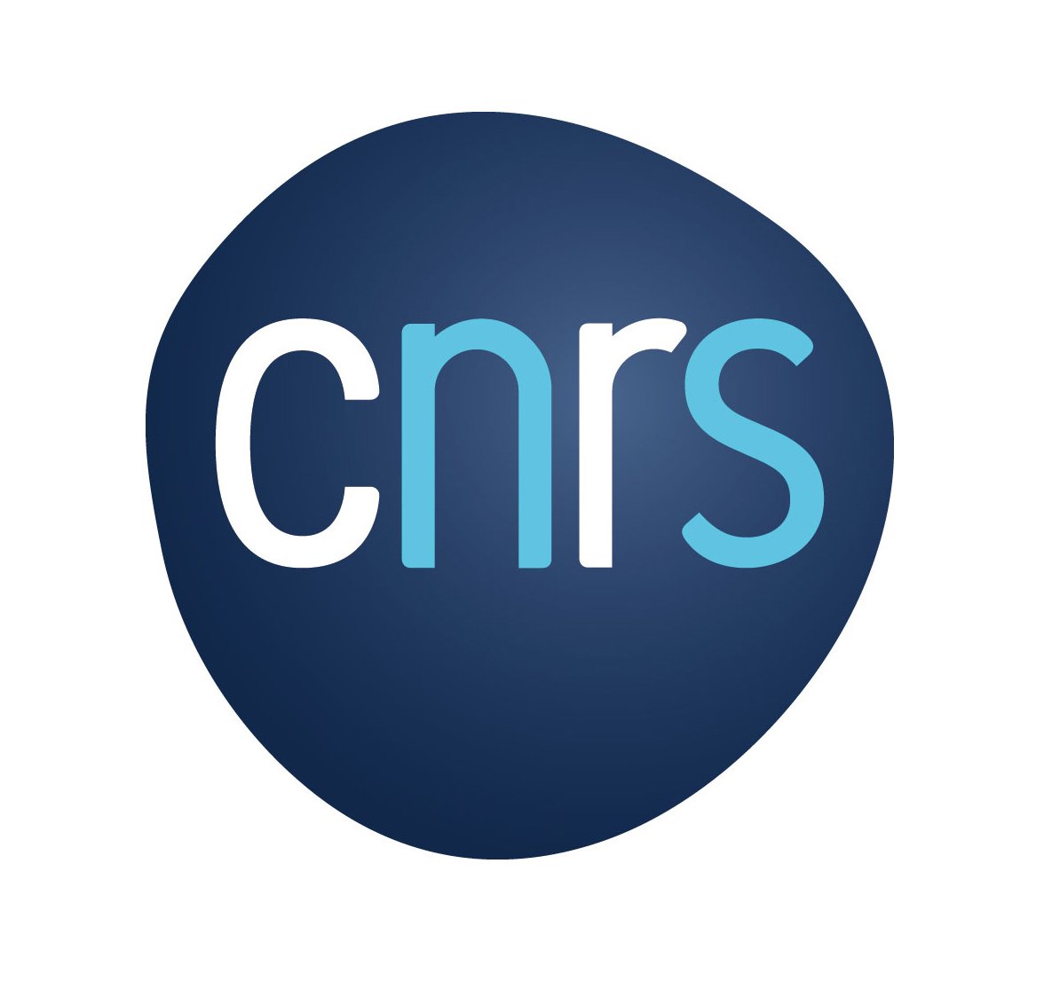 CNRSinJapan's tweet photo. The 2nd call of the 2020 #JSPS Postdoctoral Fellowship for Research in🇯🇵(standard) is now OPEN!
For young researchers wishing to make research stay in🇯🇵
for 12to24 months.
Deadline: 2 April 2020
Spread the word!
Information&amp;application▶️https://t.co/vCcy3ZInON
#CNRSInternational https://t.co/a8UcS1V9uf