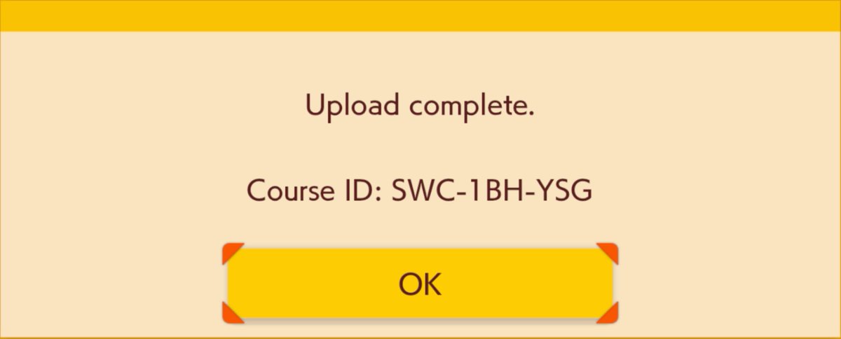 Velfire4's tweet image. My second Mario Maker level so far.  Not as many errors as my first, although the shells don't always seem to do what you want them to do.  Try not to die, have fun.  Obligatory boss fight at the end.    #SuperMarioMaker2 #NintendoSwitch #RYUSMM