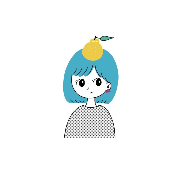 Shirai Tweetさんのイラストまとめ 5ページ目 Shirai Tweetさんのイラストまとめ 5ページ目