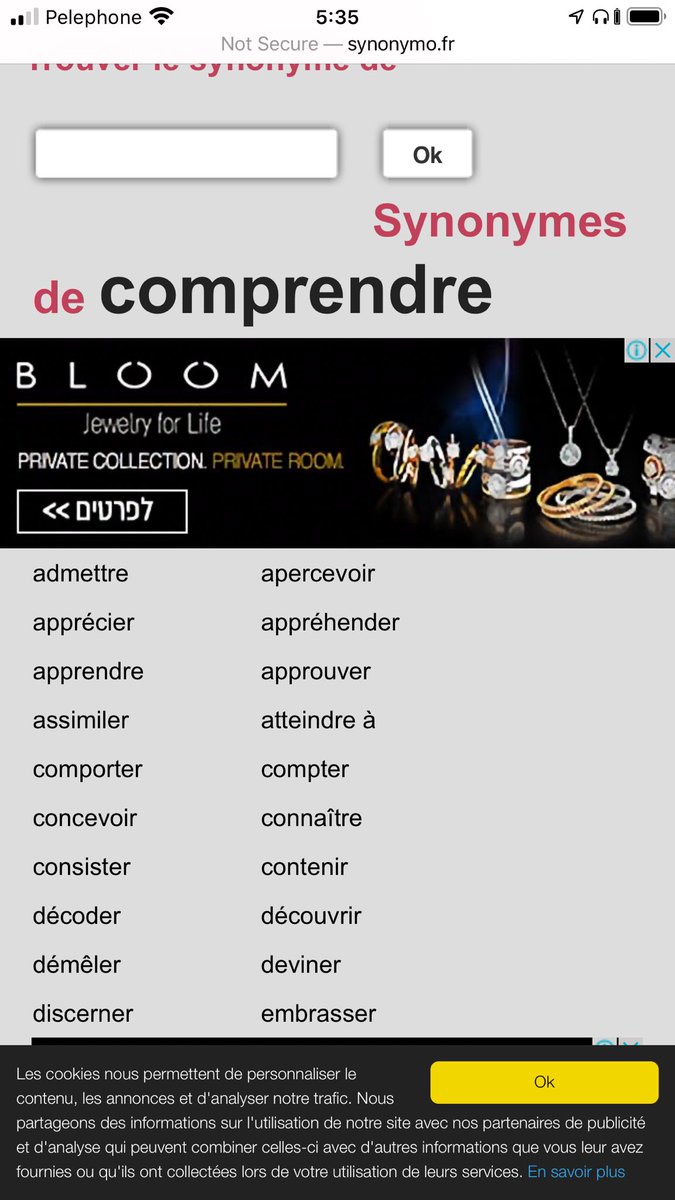 Celine Maud Bx On Twitter Peut Etre Pour Madame De Stael