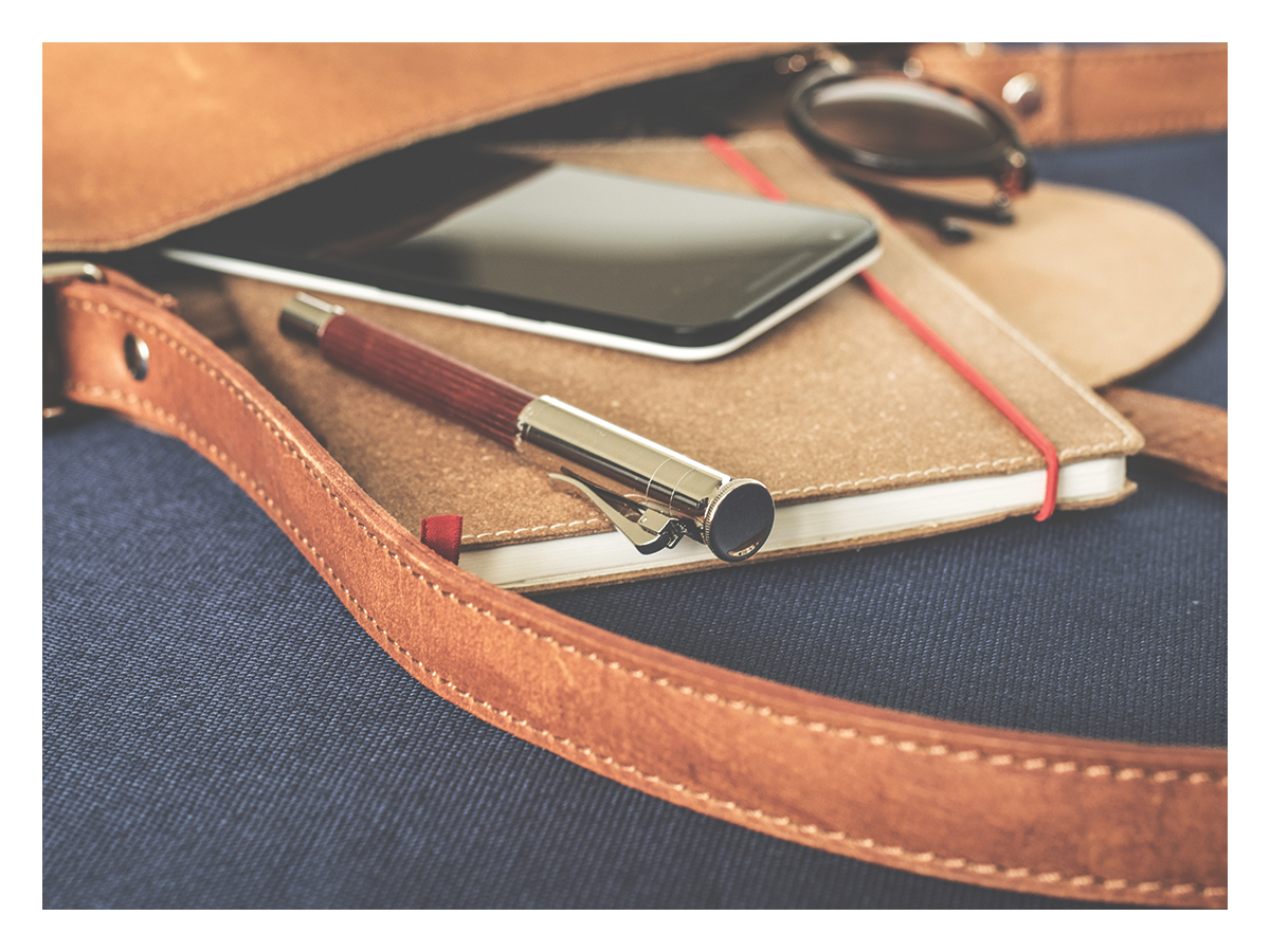 flickerleap's tweet image. [READ] Content audit: what is it and why do I need to do one? &amp;gt; flickerleap.com/content-audit-…
#Content #ContentAudit #ContentCheck #WebsiteContent #Blog