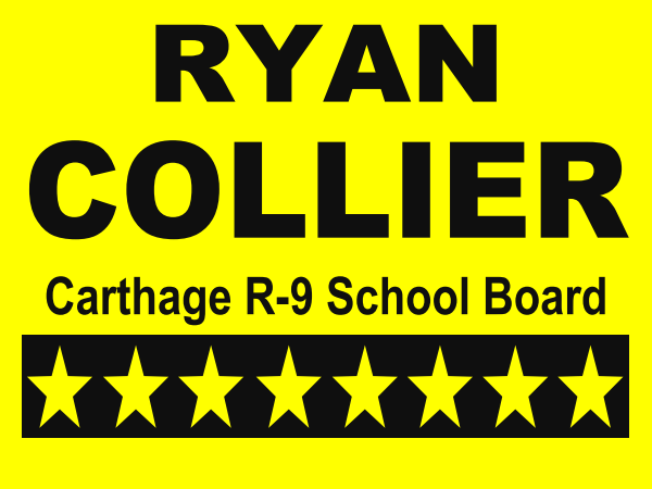 OU_Ryan's tweet photo. Shared from Photos app
1 photo https://t.co/2Ybq2yjEXG