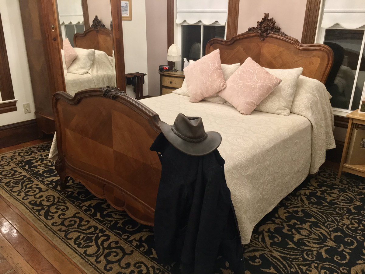 Sean Russell tweet media