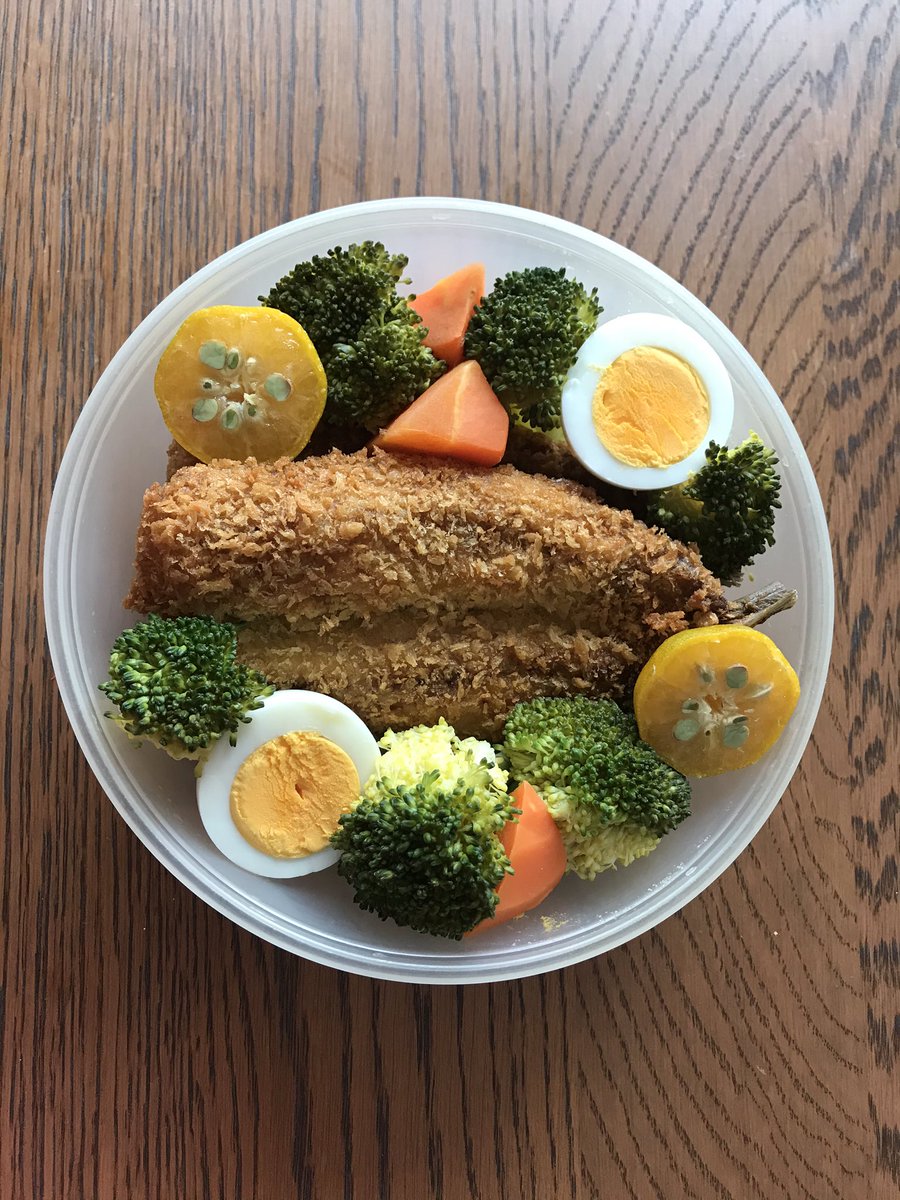 減塩弁当 減塩弁当