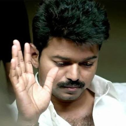 itz_Suresh__Vj's tweet image. அனைத்து தளபதி ரசிகர்களுக்கும் ஒரு வேண்டுகோள் 👇🤠

@Suresh_VijaySrt  இவர் வேற சுரேஷ்.. 😍

@itz_Suresh_Vj இவர் வேற சுரேஷ் 😍

வேற வேற ஆளு  நேம் மட்டும் ஒன்னுதான்...🙏😇
#Master
#SpreadVIJAYism 🔥