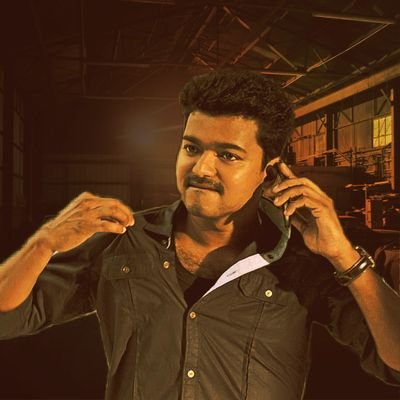 itz_Suresh__Vj's tweet image. அனைத்து தளபதி ரசிகர்களுக்கும் ஒரு வேண்டுகோள் 👇🤠

@Suresh_VijaySrt  இவர் வேற சுரேஷ்.. 😍

@itz_Suresh_Vj இவர் வேற சுரேஷ் 😍

வேற வேற ஆளு  நேம் மட்டும் ஒன்னுதான்...🙏😇
#Master
#SpreadVIJAYism 🔥
