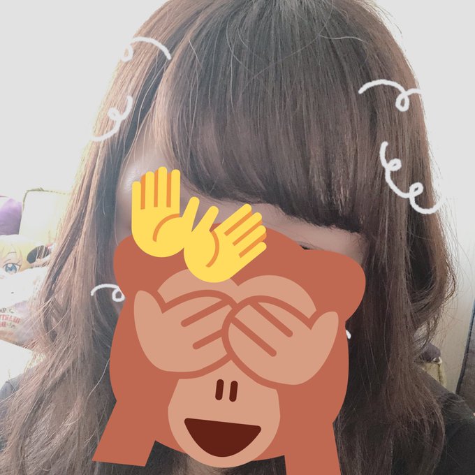 オン眉のtwitterイラスト検索結果