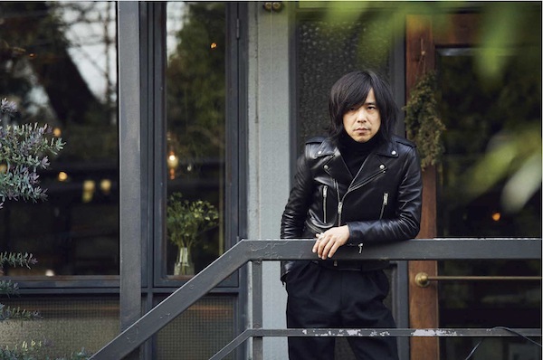 Talking Rock トーキングロック 編集部 そして 本日は宮本浩次の1stソロアルバム 宮本 独歩 の店着日 宮本浩次が表紙巻頭のtalking Rock 3月号も好評発売中 ぜひ 宮本浩次 宮本独歩 3月3日 店着日 Talkingrock トーキングロック 3 Talking Rock トーキングロック 編集部 そして 本日は宮本浩次の1stソロアルバム 宮本 独歩 の店着日 宮本浩次が表紙巻頭のtalking Rock 3月号も好評発売中 ぜひ 宮本浩次 宮本独歩 3月3日 店着日 Talkingrock トーキングロック 3
