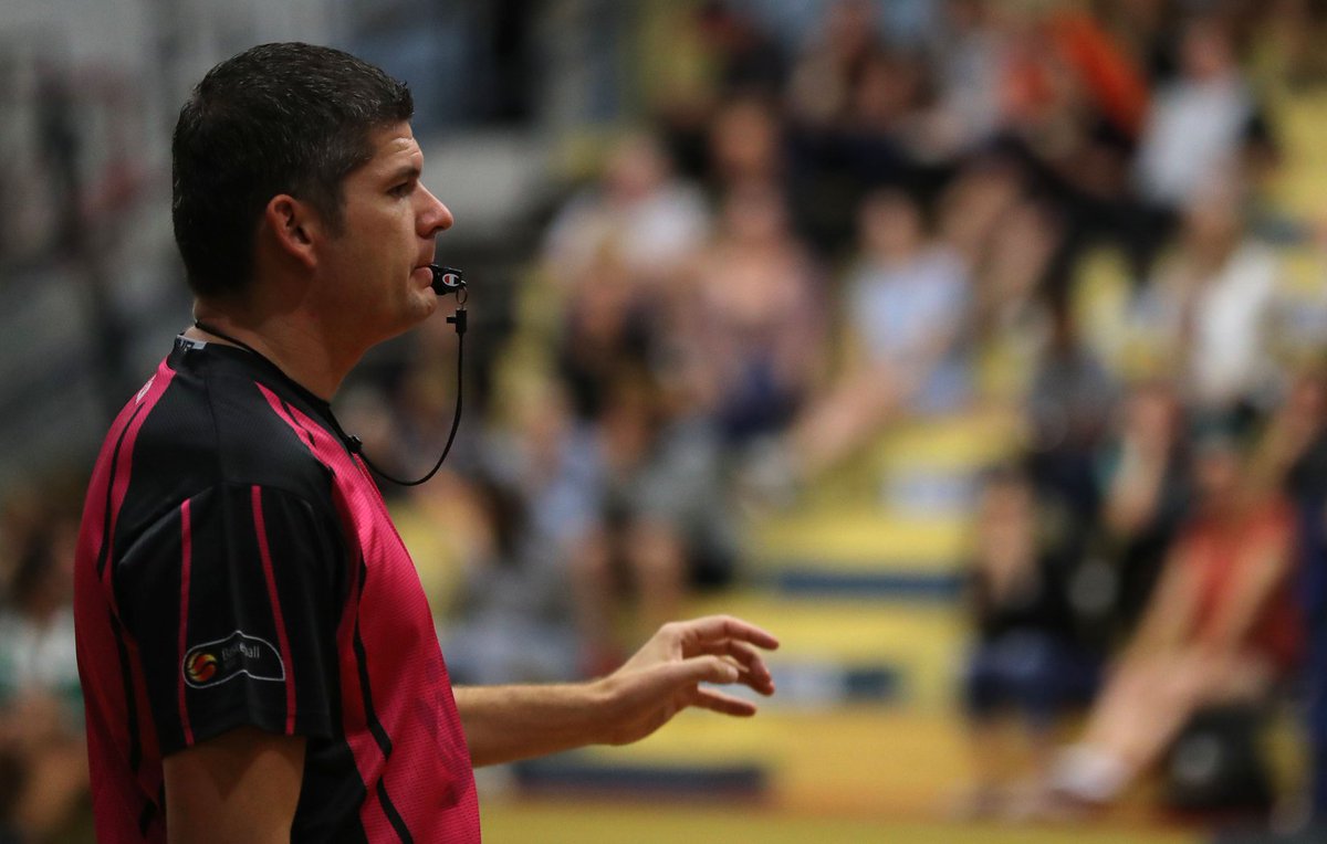 BasketballNSW's tweet image. A HUGE congratulations to our very own Scottie Beker who has been selected to officiate in the 2020 Tokyo Olympics. 🙌

This is the pinnacle for player and referee alike.

On behalf of the @BasketballNSW community, we wish you all the very best of luck! 🤞 #WEARENSW