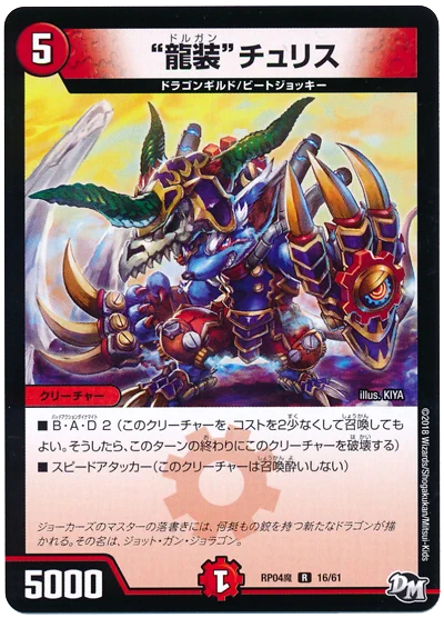 デネブログ on X: 