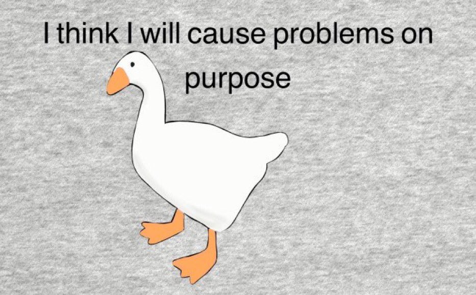 meeracleshappen's tweet photo. trying to get all my friends to drink with me on weekdays https://t.co/FRYI703K8a