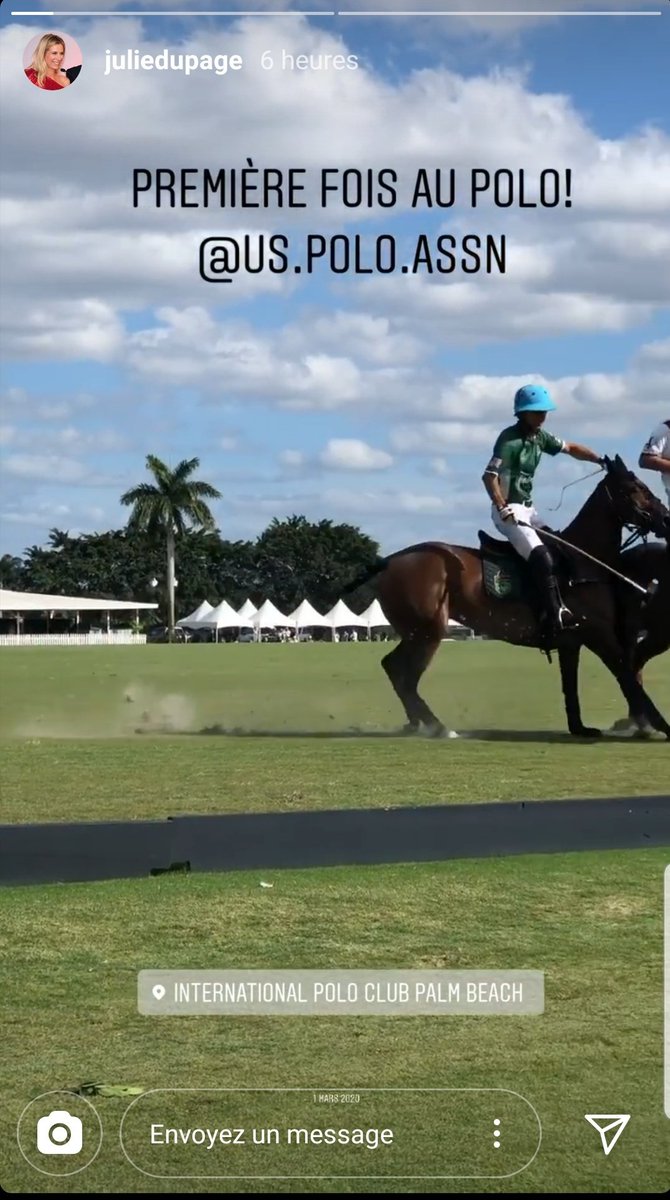 AvecPasDePacte's tweet image. 