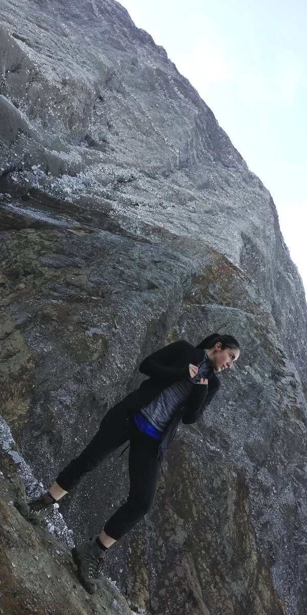 MariBonilla07's tweet photo. La vida no se mide por las veces que respiras, si no por aquellos momentos que te dejan sin aliento

#mountain #poasvolcano #travel #photography #costarica #nature #experiences
https://t.co/dTVe3mHrs3 https://t.co/7lV8PuQuio